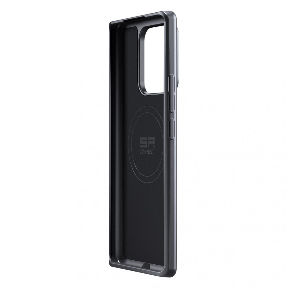 SP Connect SP Phone Case SPC+ Xiaomi 13 Pro - schlanke Schutzhülle mit MagSafe-Kompatibilität