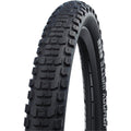 Schwalbe Reifen Johnny Watts 27.5x2.60" 65-584 schwarz E-50 HS604 faltbar