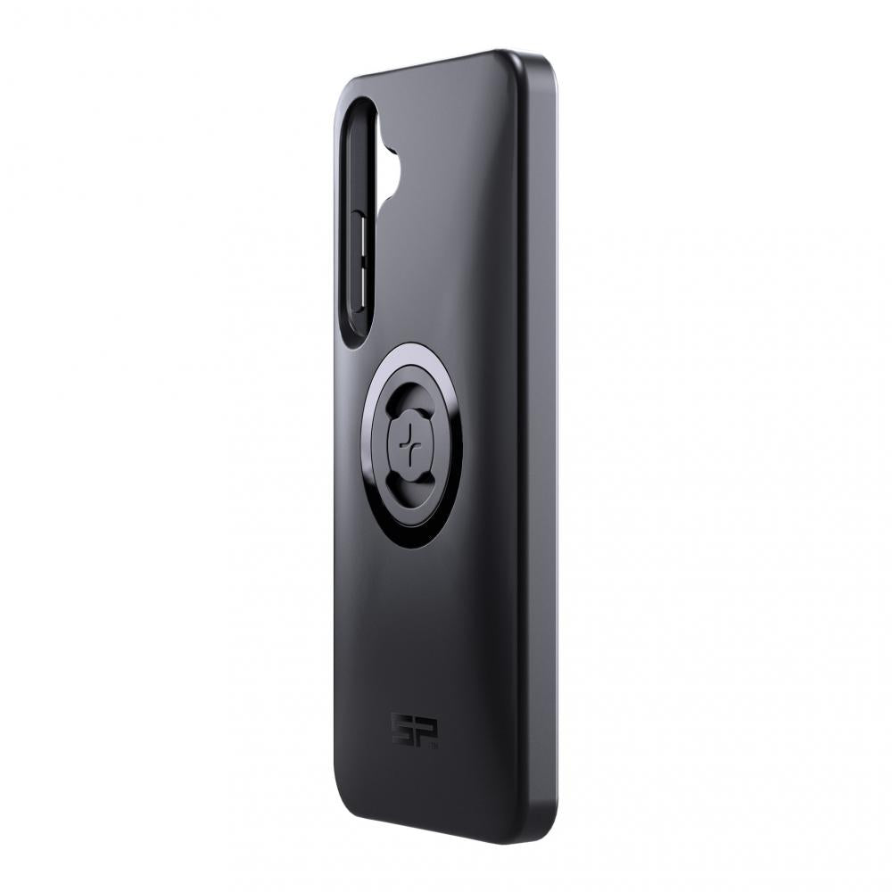 SP Connect SP Phone Case SPC+ S24+ - schlanke Handyhülle für MagSafe-kompatible Nutzung