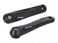 Miche Syntium H ISIS E-Bike Kurbel-Set 160 mm - CNC-geschmiedet, leicht & robust
