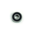 SUNringle Kugellager für Disc Jockey I & II VR-Nabe 6902 2RS - präziser Lauf für moderne Ausführung