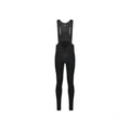 BBB Cycling bib tight Thermal essence with XXXL schwarz - warme gepolsterte Radhose