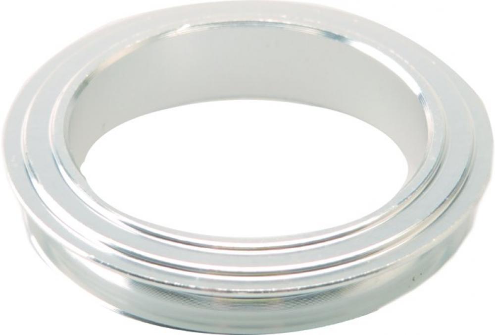 FSA Distanzring für BB30 MTB Innenlager 30 mm - präziser Sitz und optimale Lagerabstimmung