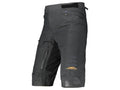 Leatt MTB All Mountain 5.0 Shorts, black, M
