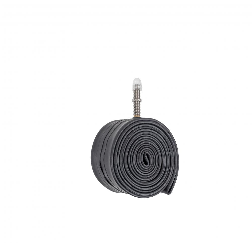 Schwalbe Schlauch AV19 27,5/28/29x1.50-2.40\" lose ohne Verpackung