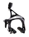 SRAM Bremse Rival 22 Set - Dual Pivot Rennrad-Bremssatz, Beläge, Road-kompatibel
