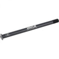 SRAM Maxle Stealth Steckachse hinten M12 x 1,75 / 148 x 180 mm - sichere, leichte Verbindung