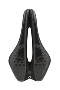Retoure: Prologo Sattel Prologo Dimension Tri CPC | anthra/si,Unisex,245x143mm,ca.223g,Tirox