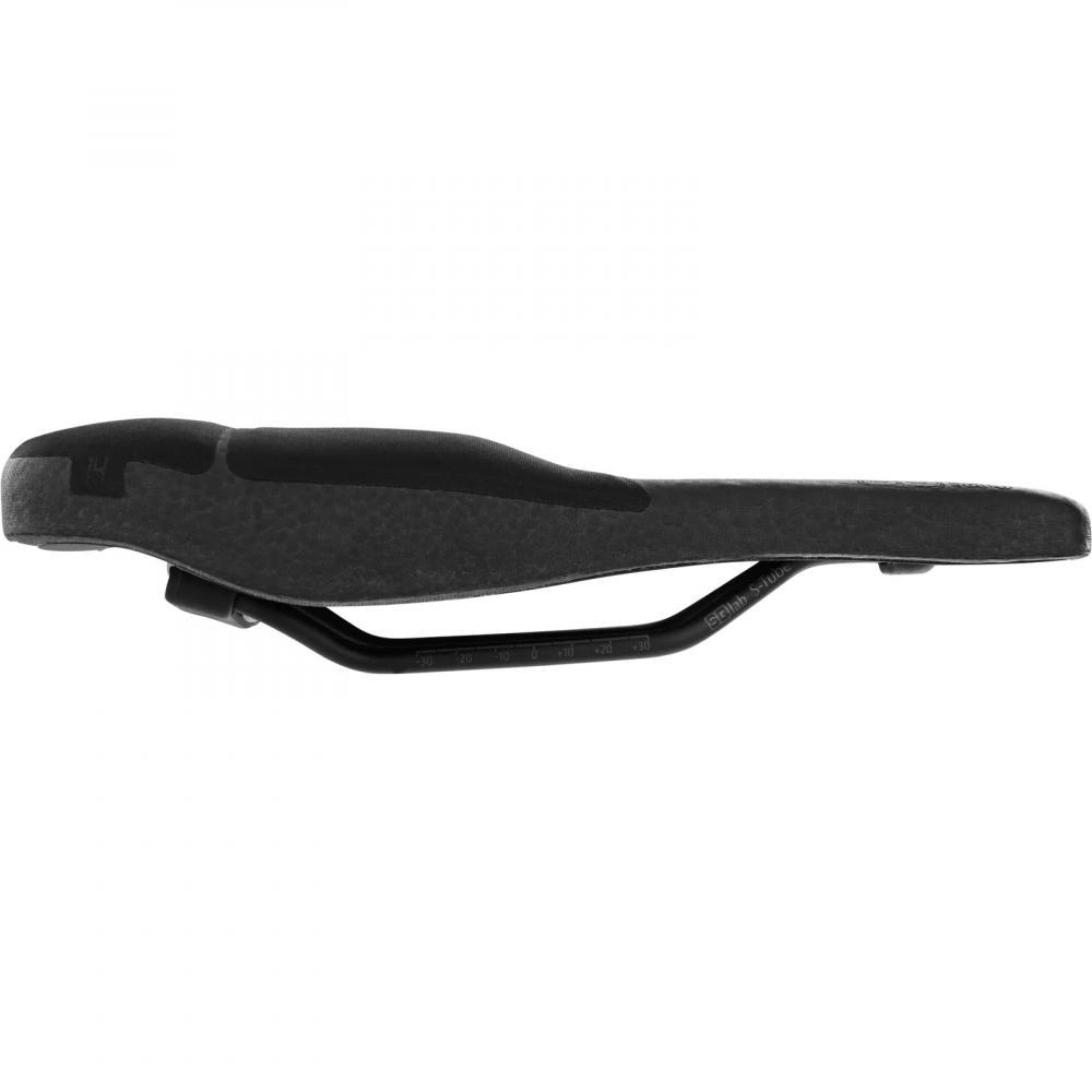 M-D Sattel SQlab Sattel 610 Infinergy® M-D active 2.1 16cm