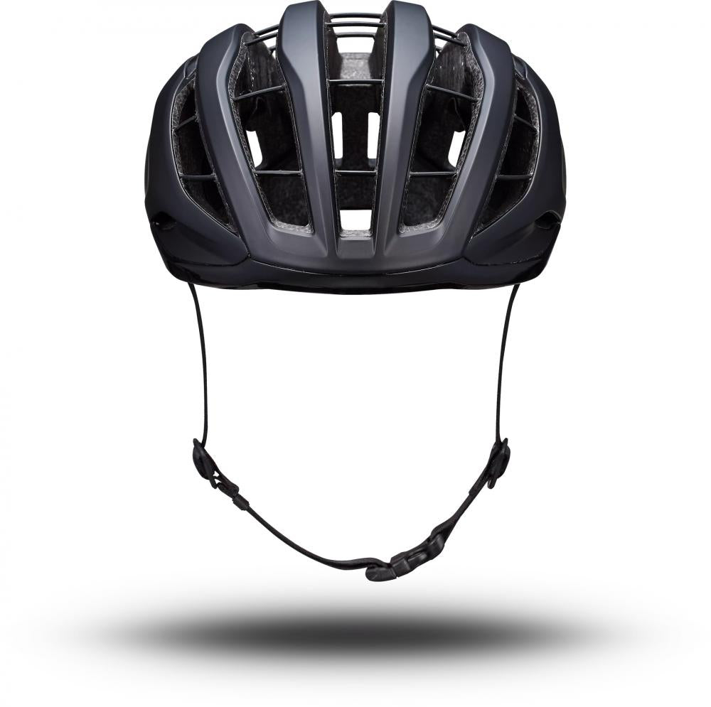 PREVAIL SW PREVAIL 3 HLMT CE BLK M - Helm