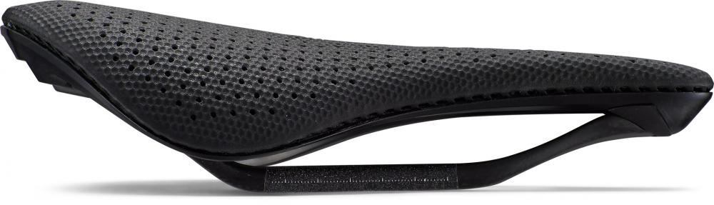 Specialized SW Power Mirror Sattel 143 BLACK - maximaler Komfort und Performance