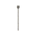 BBB Cycling BBB Schaltzug SpeedWire niro 1.1 x 2350mm silber - präzise, langlebige Schaltperformance
