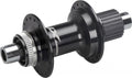 SHIMANO Hinterradnabe DEORE XT FH-M8110-B - 12-fach, 148x12 mm, 12 mm 36 Loch Center-Lock