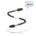 Bosch Akkukabel 300 mm (BCH3910_300) - zuverlässige Verbindung für Bosch-Akkus