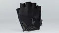 Specialized BG DUAL GEL Handschuh SF WMN BLK M - ergonomischer Kurzfinger Radhandschuh für Damen - Handschuh Kurzfinger