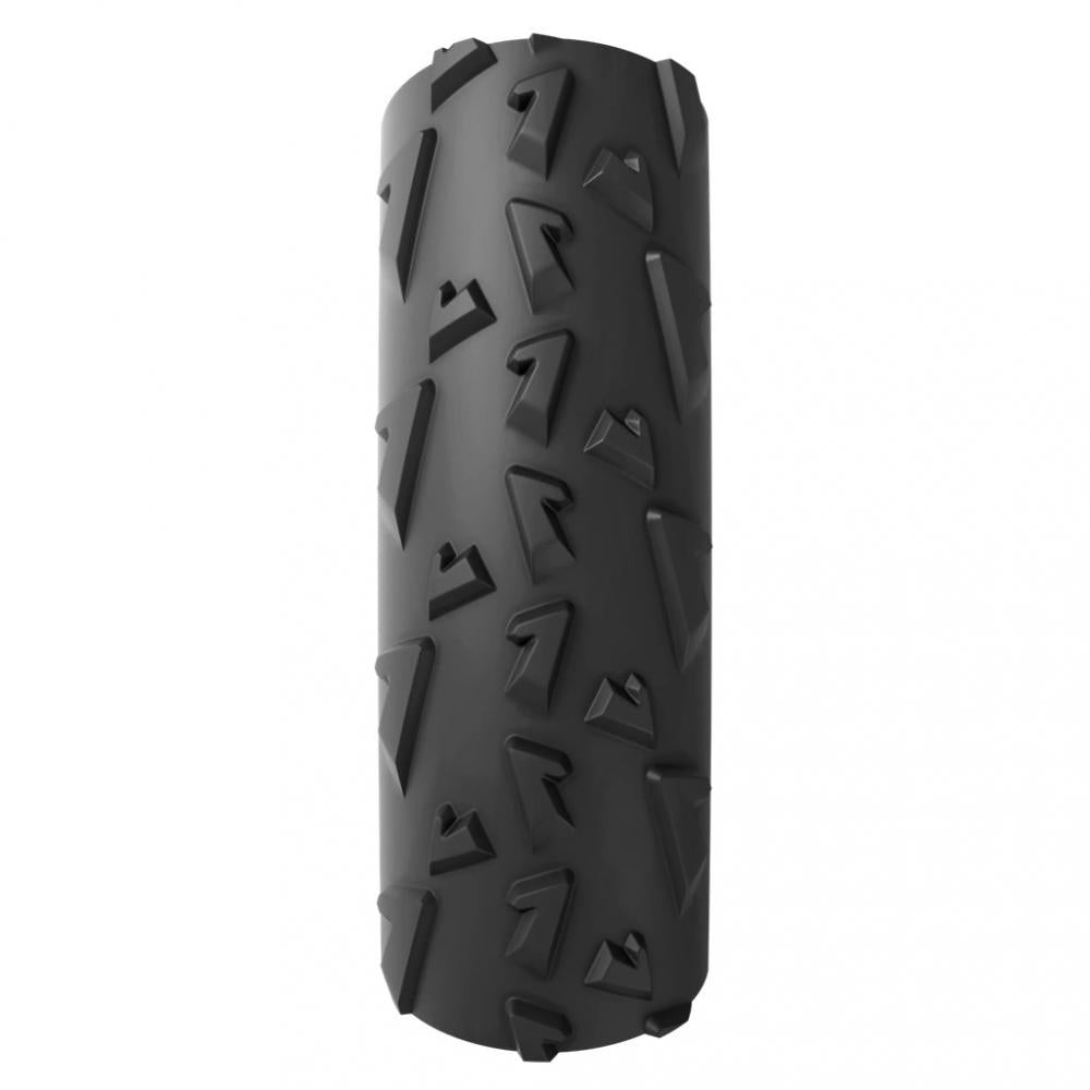 Vittoria Rhino FD 28 Zoll (33-622) L NatL-Blk-Nat L - Cyclocross-Reifen für extremen Schlamm