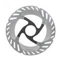 SHIMANO RT-CL800 160mm CL Bremsscheibe mit Ice Technologies – leise, stark und hitzestabil für Fahrräder.
