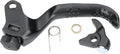 SHIMANO Bremshebel BL-M820 Rechts - 24 g, Hersteller-Nr. Y8VR98020