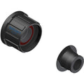 DT Swiss Freilauf Umrüstkit Shimano Ratchet EXP 12x148mm Boost - Rot - Naben Umrüstkits Freilauf
