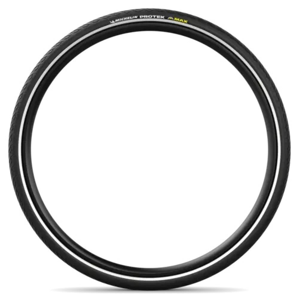 Michelin Protek Max Performance Line 32-622 Drahtreifen Reflex