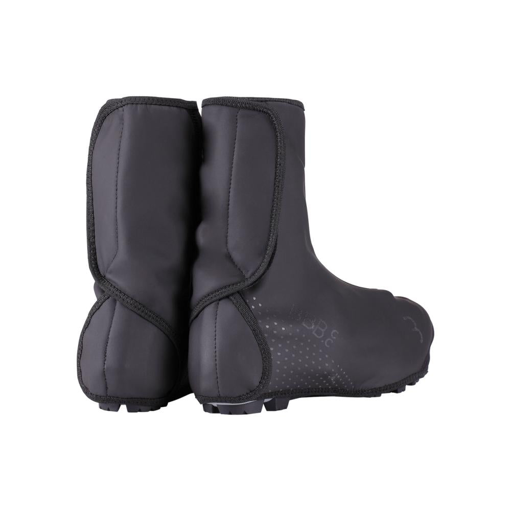 BBB Überschuhe MultiFlex 44/48 schwarz