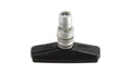 Kool-Stop Bremsschuhe T9 City Pad V-Brake L53mm
