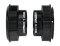 Campagnolo Lagerschalen-Set Pro-Tech 86.5x46 IC21-PRBB386 BB386 Press-Fit für Kurbelgarnitur FC21
