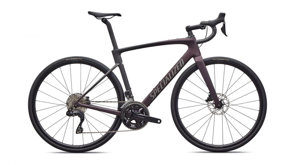 ROUBAIX Fahrradzubehör COMP DI2 SLDMET/METOBSD/SMK 52 - Unbekannt