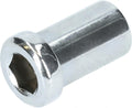 SHIMANO Innensechskantmutter 12,5 mm BR-4600 VR 12.5 mm - 12,, 5 mm