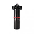 ROCKSHOX Eyelet Dämpfer Body Assembly Trunnion 70 Vivid C1+ 2024+