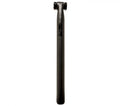 PRO Sattelstütze Pro Tharsis XC ø 31.6mm L400mm Carbon