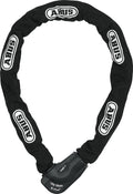 Abus Kettenschloss Granit CityChain X-Plus 1060 L 110 cm D 10 mm