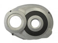 BOSCH Designdeckel Active Platinum, links