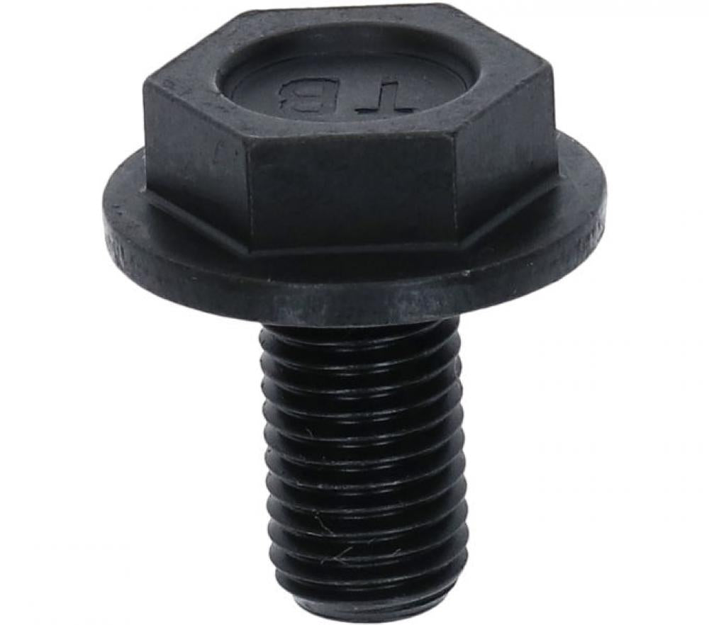 SHIMANO Kurbelbefestigungsschraube FC-M330 - 15 g, Ersatzschraube für FC-M330 Kurbel