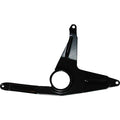 Horn Kettenschutz Befestigungssatz B29/45 210mm schwarz Catena 4210/4410