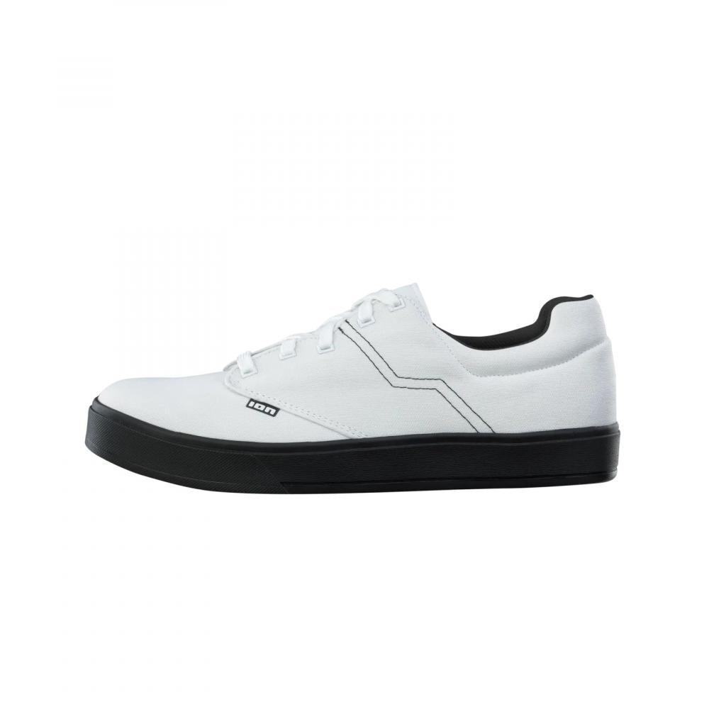 Flat Schuh ION MTB Flat Pedal Shoes Seek 40 47210-4378 - MTB Flat Pedal Schuhe