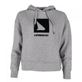 Haibike Cadini Sweat Hoody - Bequemer Kapuzenpullover für Radsport-Fans - Bekleidung