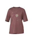 FOX Jerseys YTH RANGER DR SS JERSEY VENI Youth Größe YS