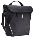 Thule Fahrradtasche Thule Chasm Courier