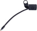 Supernova USB-C Charger mit Bosch Low Power Port Stecker - zeitgemäße Ladelösung für E-Bikes