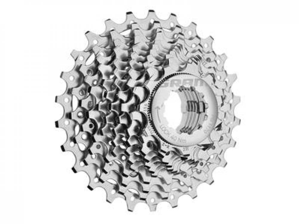 SRAM Kassette PG-1170 11-32T - 11-32