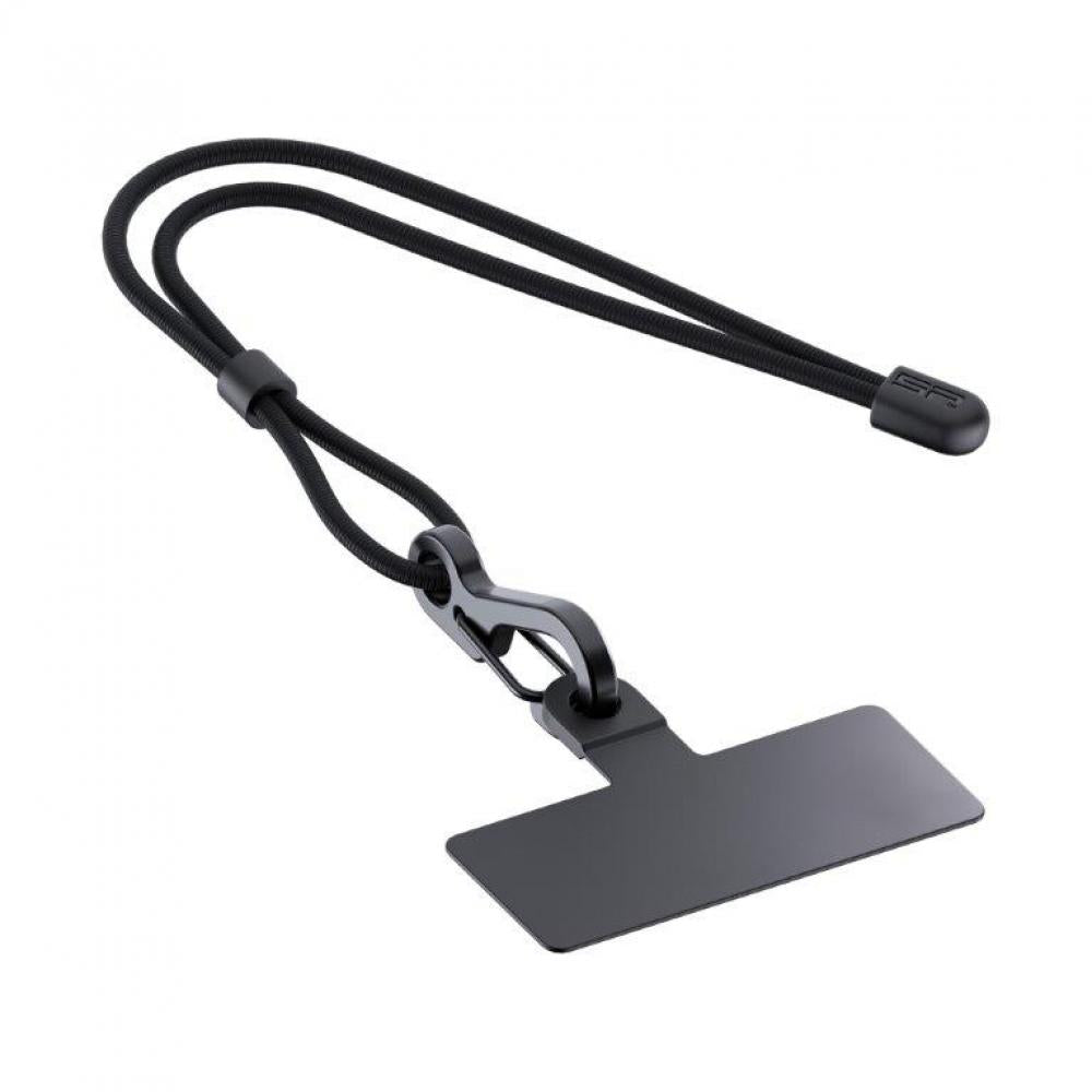 SP Connect SP Phone Case Lanyard Small - sicheres Handy-Lanyard in moderner Ausführung
