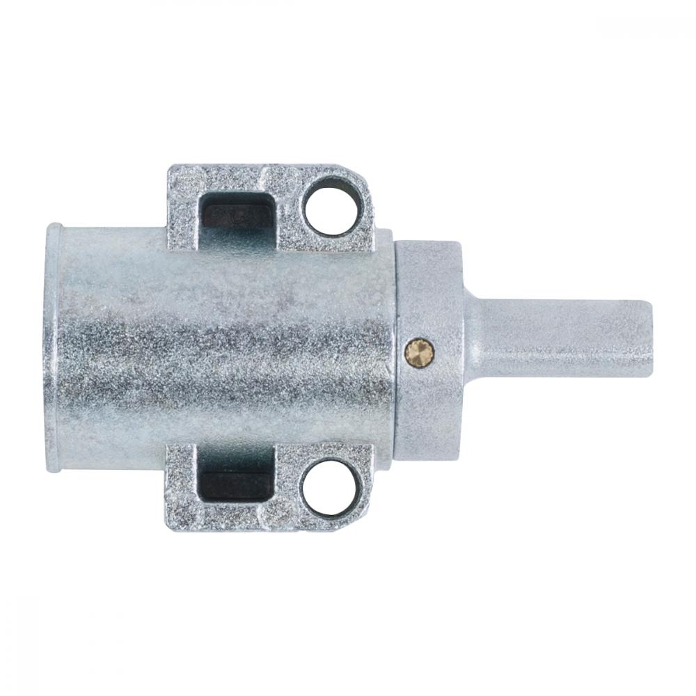 Abus Bosch Standard Schließzylinder lang für CompactTube Akkus - sicheres Akkuschloss