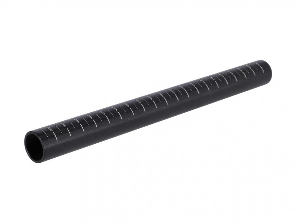 IFP Height Tool Reverb AXS/A1-B1/Stealth 00.6818.043.000 210mm Länge