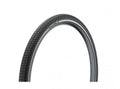 Pirelli Reifen Cycl-e Winter 28x1.40 Zoll 37-622 schwarz Reflex E-25 Draht