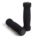 XLC Lenkergriffe Soft GR-G13