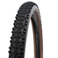 Schwalbe Reifen Smart Sam 27.5x2.60" 65-584 schwarz/braun E-50 HS476 faltbar