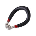 BBB Cycling BBB Speichenspanner ProTune 0.127 (3.2mm) 127 roT - präzise Laufradzentrierung