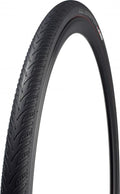 Specialized ALL CONDITION ARM Reifen 700X23C BLACK - pannensicherer Allwetter-Rennradreifen