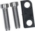 SHIMANO Einstellschraube High Clamp FD-M9025 für Down-Swing - 13,, 7 mm